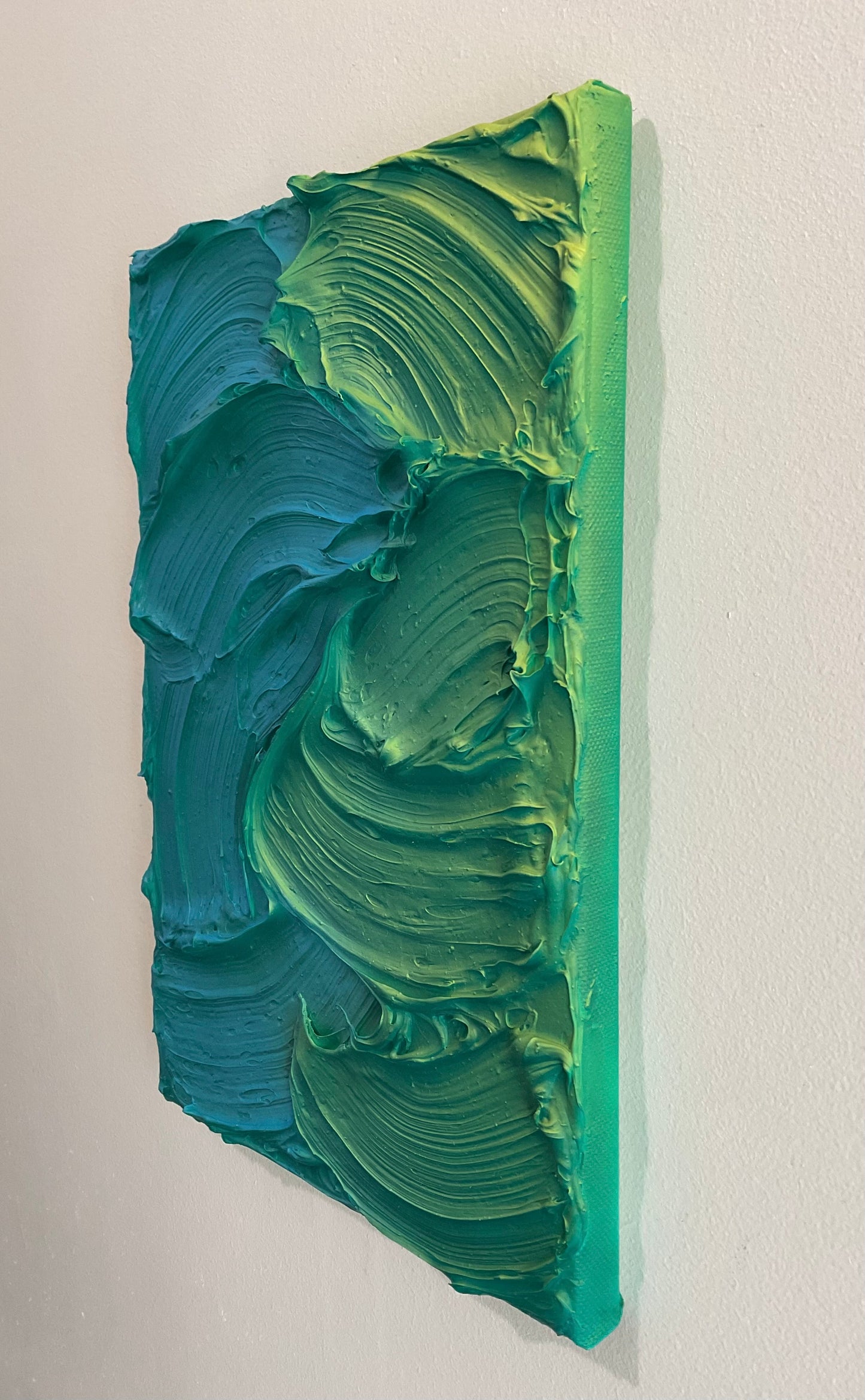 Untitled no. 02