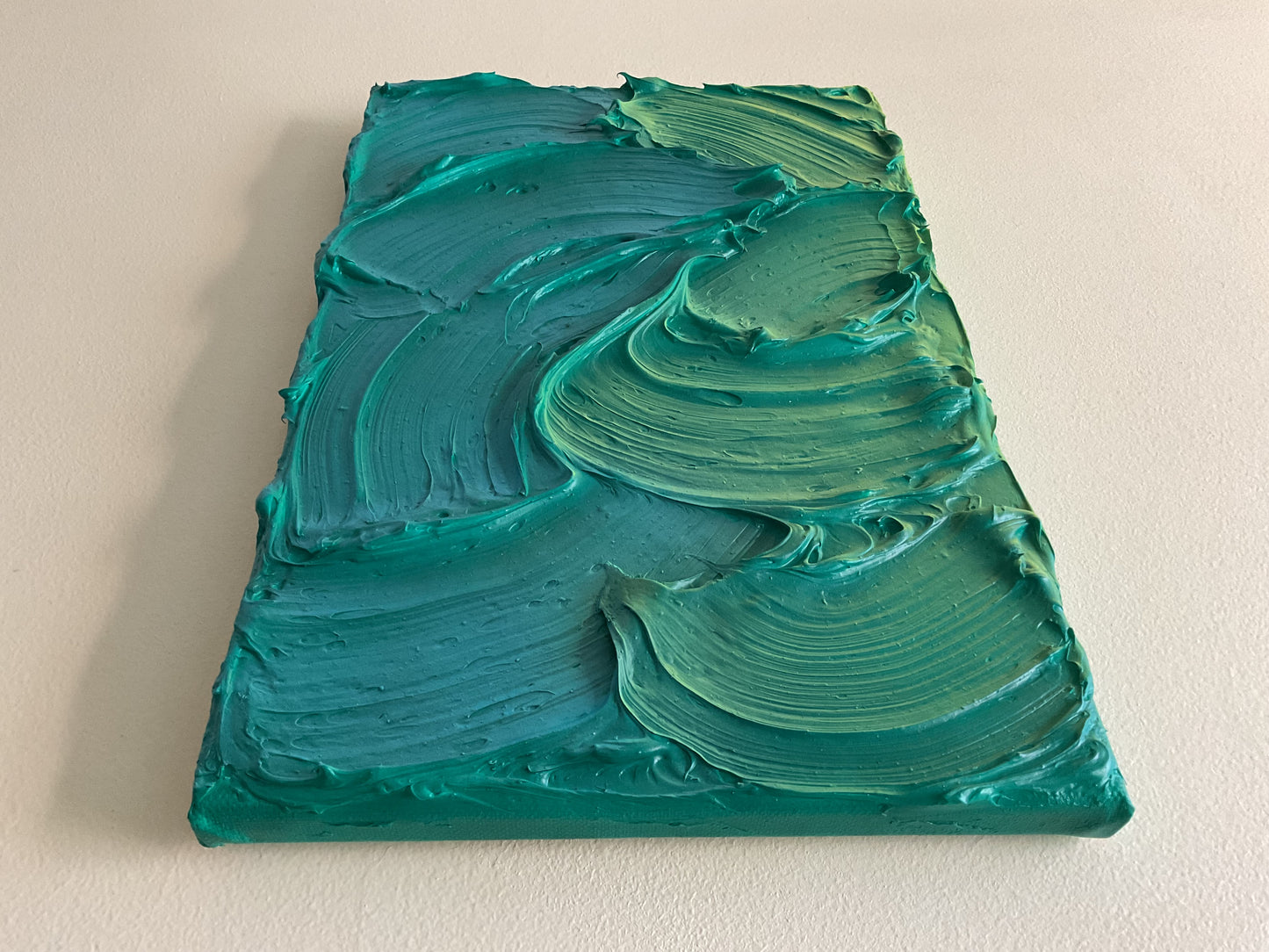 Untitled no. 02