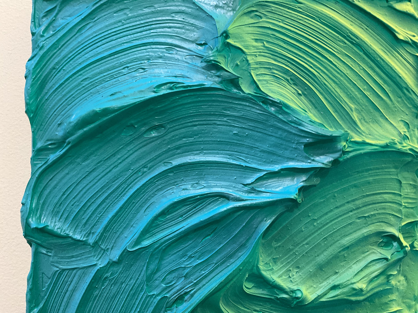 Untitled no. 02