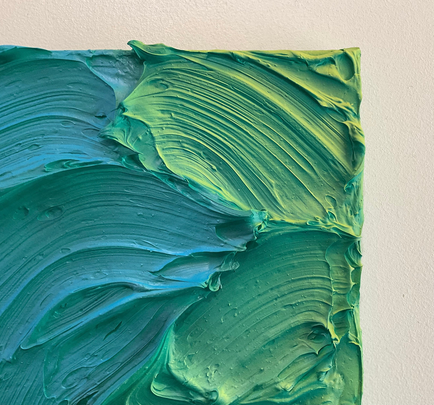 Untitled no. 02