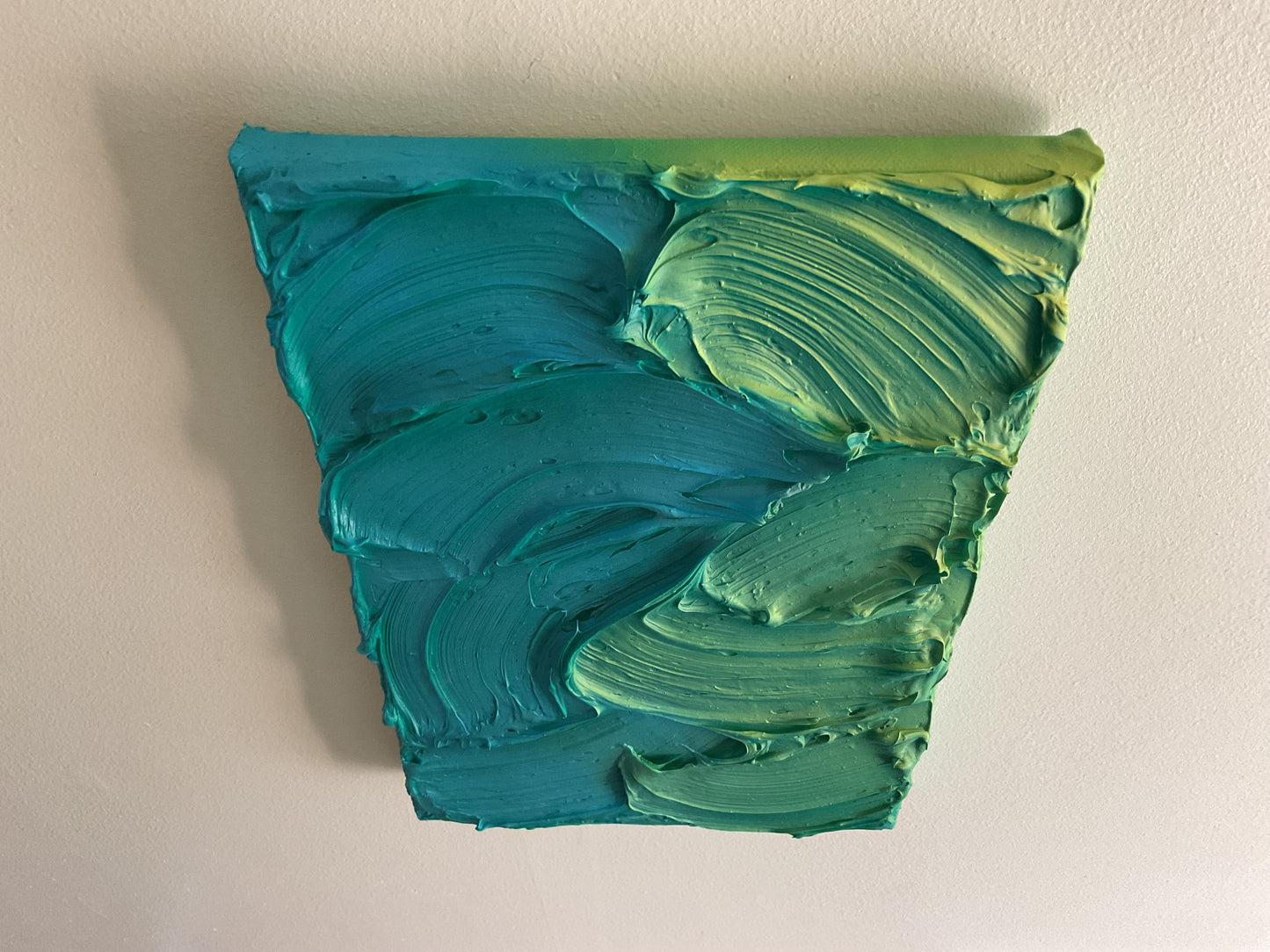 Untitled no. 02