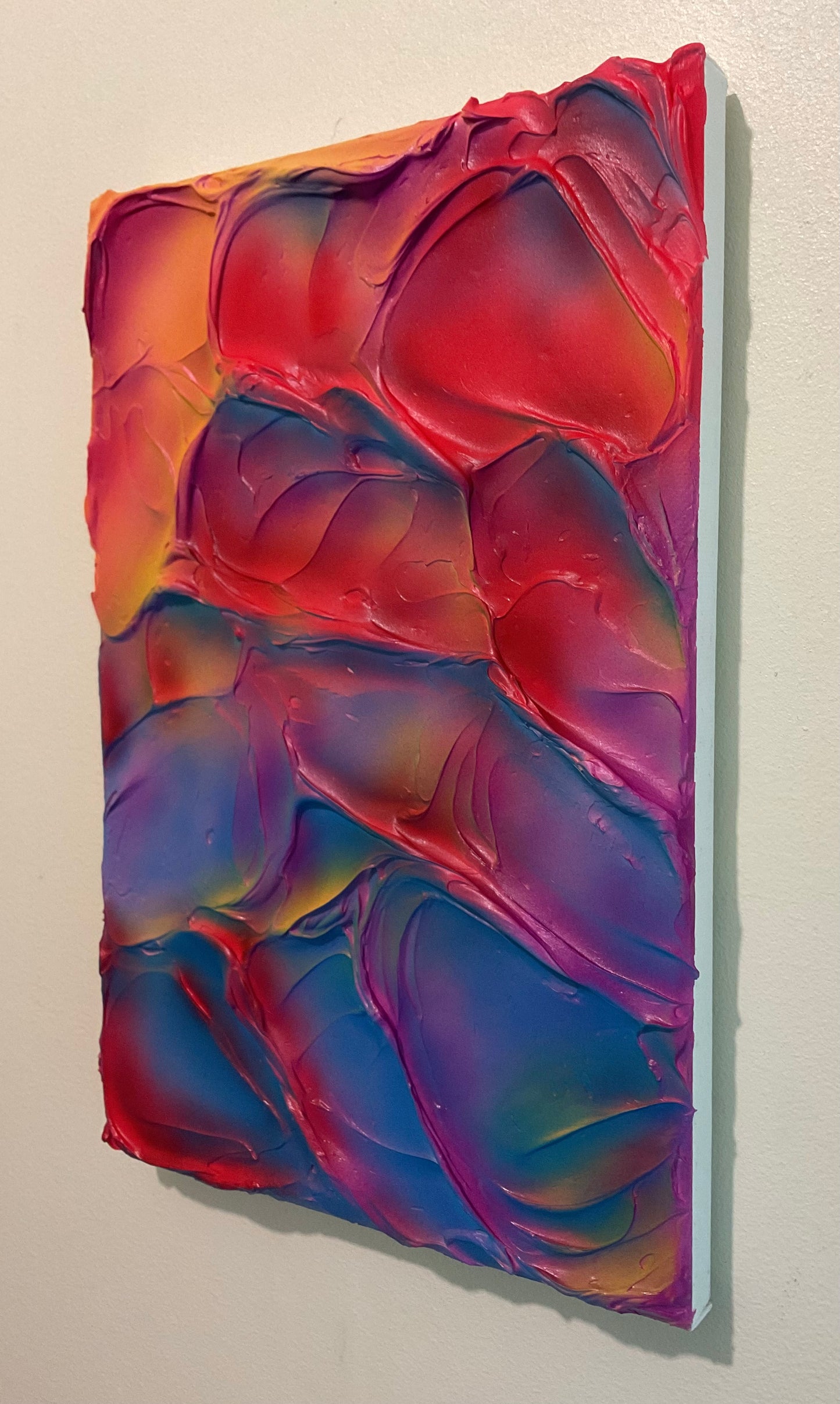 Unbound