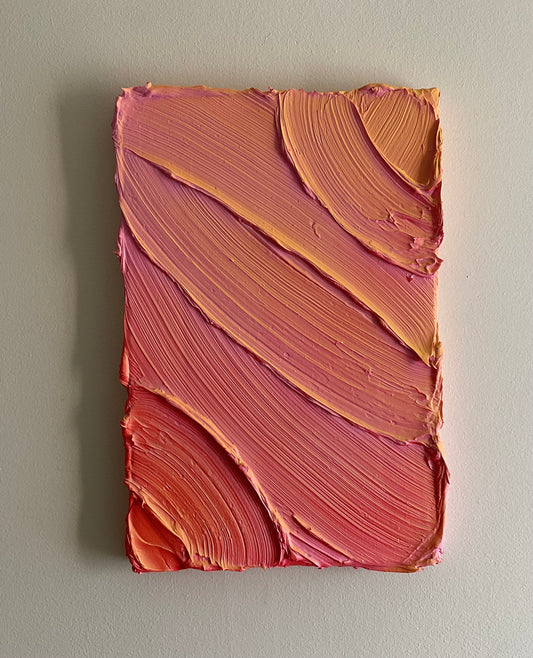 Untitled no. 04
