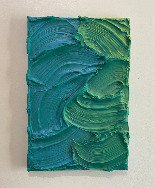 Untitled no. 02